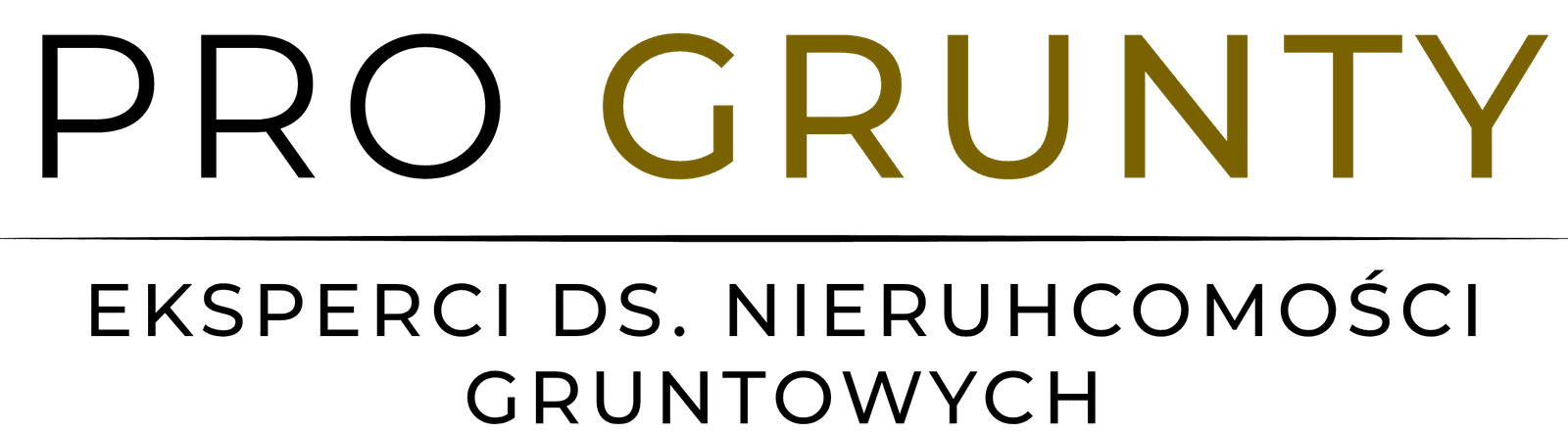 proGRUNTY