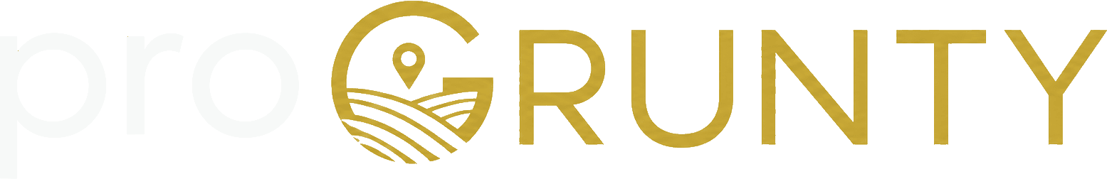 proGRUNTY